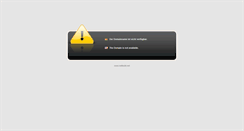 Desktop Screenshot of beatmung.pflegebuero.com